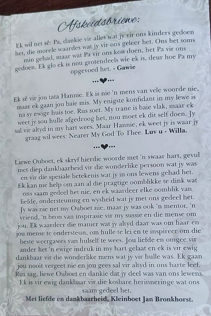 BRONKHORST-Johannes-Jacob-Nn-Johan.Ouboet-1947-2023-M_5