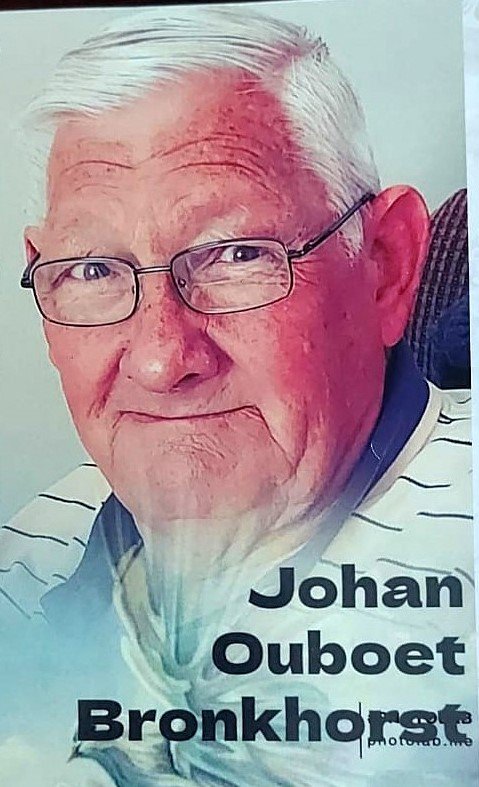 BRONKHORST-Johannes-Jacob-Nn-Johan.Ouboet-1947-2023-M_99