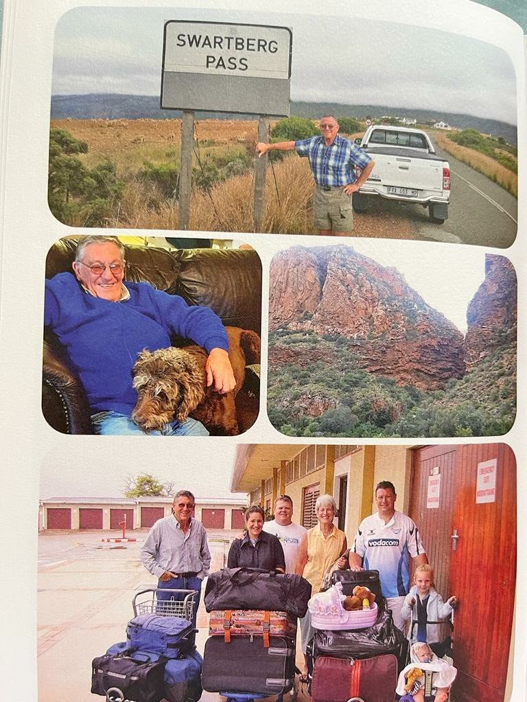 BRONKHORST-Lourens-Marthinus-Nn-Lourens-1946-2021-M_18