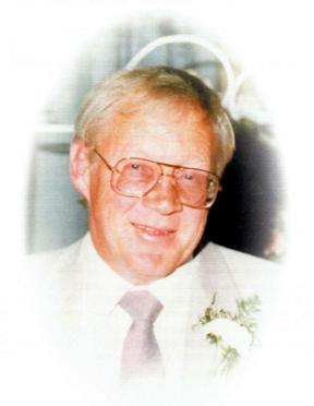 BROODRYK-Pieter-Ellison-1943-2004-M-99