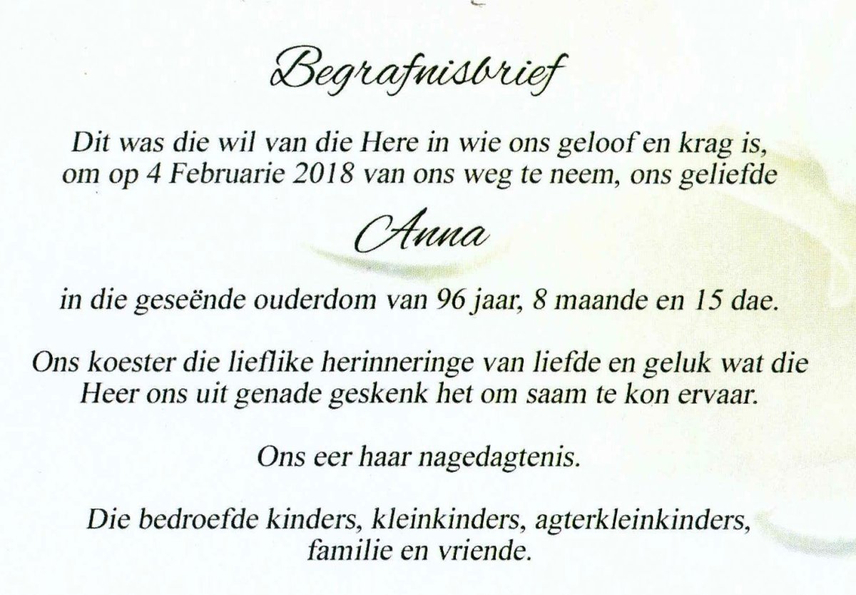 BROOKS-Anna-Catharina-Nn-Anna-1921-2018-F-97