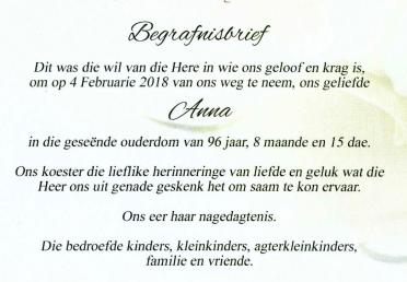 BROOKS-Anna-Catharina-Nn-Anna-1921-2018-F-97