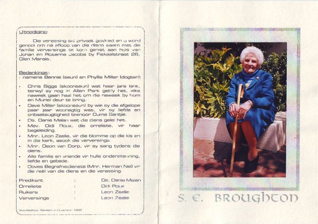 BROUGHTON-Susanna-Elizabeth-1907-2000-F_1