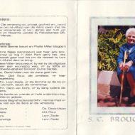 BROUGHTON-Susanna-Elizabeth-1907-2000-F_1