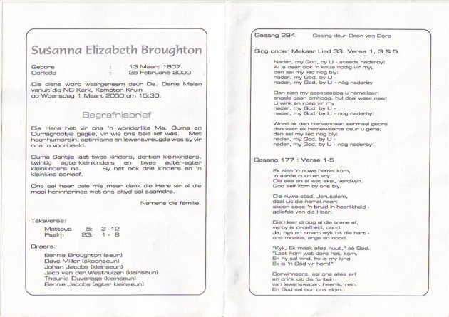 BROUGHTON-Susanna-Elizabeth-1907-2000-F_2