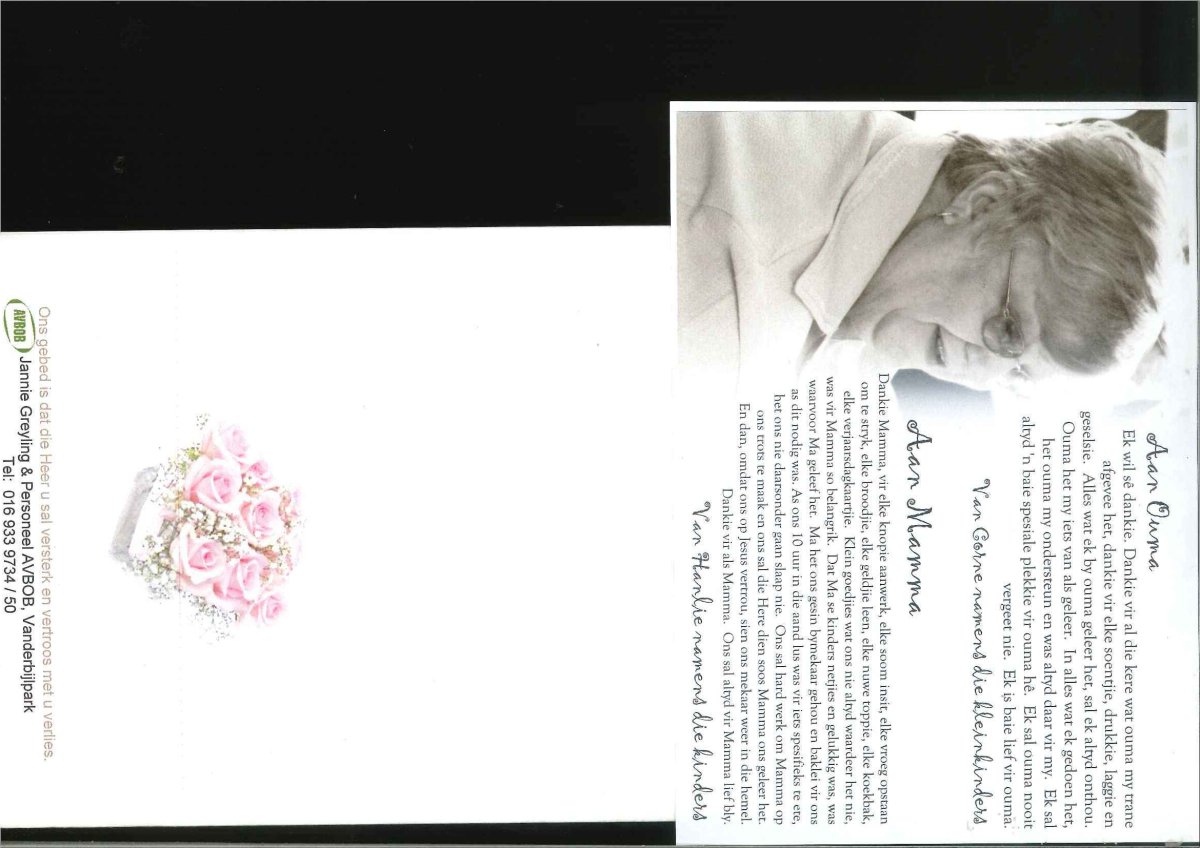 BROWN-Cornelia-Gertina-Catharina-Elizabeth-Nn-Nelia-nee-Coetzer-1944-2012-F_1
