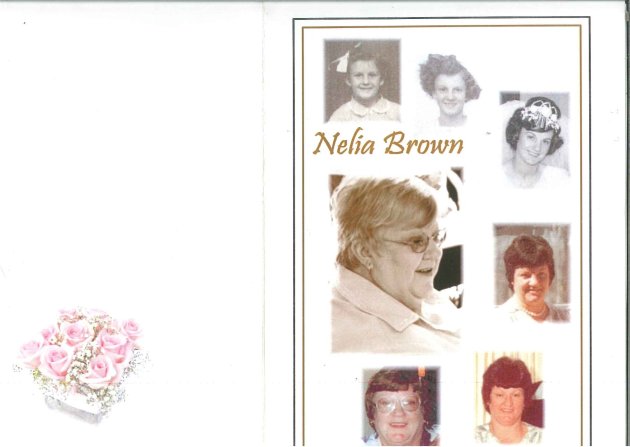 BROWN-Cornelia-Gertina-Catharina-Elizabeth-Nn-Nelia-nee-Coetzer-1944-2012-F_3