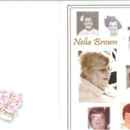 BROWN-Cornelia-Gertina-Catharina-Elizabeth-Nn-Nelia-nee-Coetzer-1944-2012-F_3