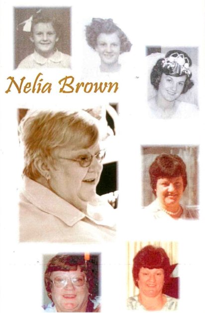 BROWN-Cornelia-Gertina-Catharina-Elizabeth-Nn-Nelia-nee-Coetzer-1944-2012-F_98