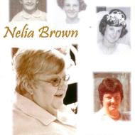 BROWN-Cornelia-Gertina-Catharina-Elizabeth-Nn-Nelia-nee-Coetzer-1944-2012-F_98