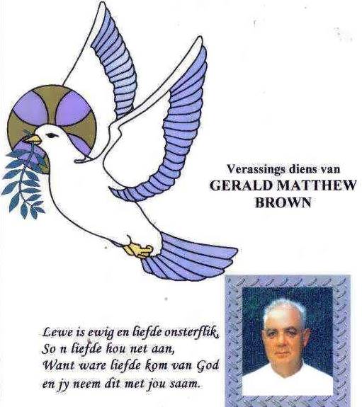 BROWN-Gerald-Matthew-1945-2001-M_99