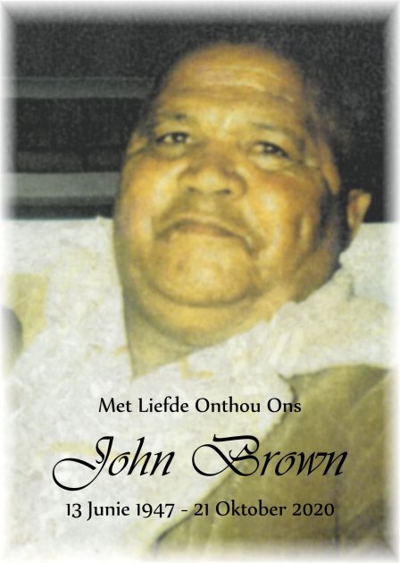BROWN-John-1947-2020-M_1