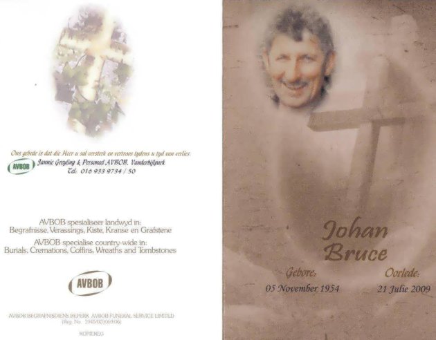 BRUCE-Johan-Henry-Nn-Johan-1954-2009-M_1