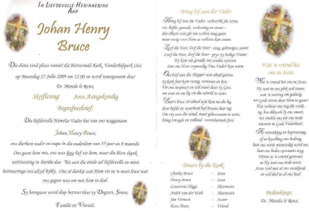 BRUCE-Johan-Henry-Nn-Johan-1954-2009-M_2