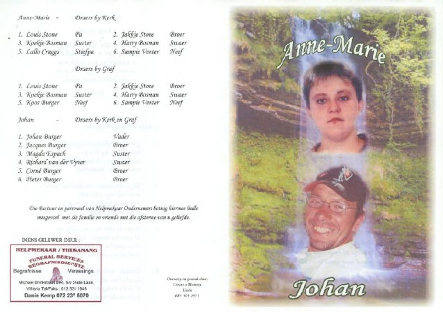 BRUIN-DE-Anne.Marie-1977-2008-F_1