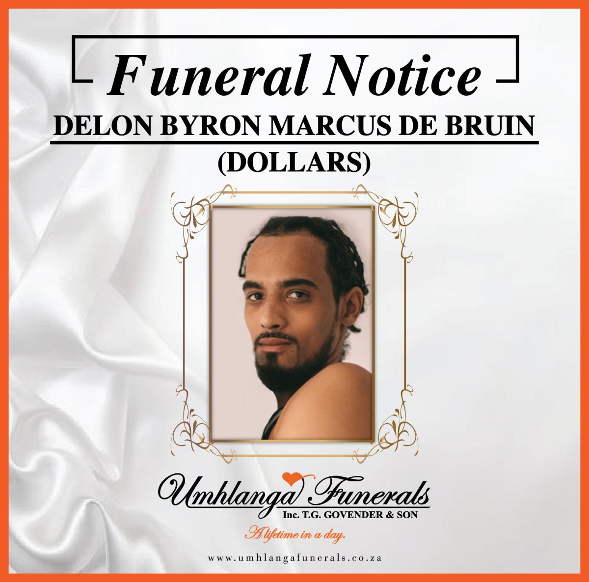 BRUIN-DE-Delon-Byron-Marcus-Nn-Dollars-0000-2019-M_1