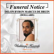 BRUIN-DE-Delon-Byron-Marcus-Nn-Dollars-0000-2019-M_1