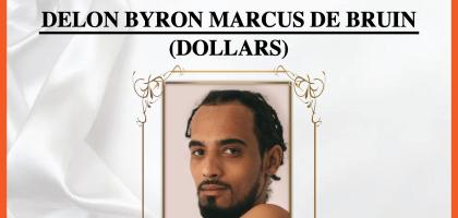 BRUIN-DE-Delon-Byron-Marcus-Nn-Dollars-0000-2019-M