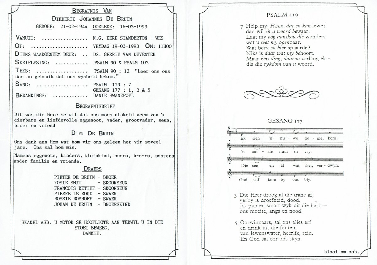 BRUIN-DE-Diederik-Johannes-1944-1993-M_1