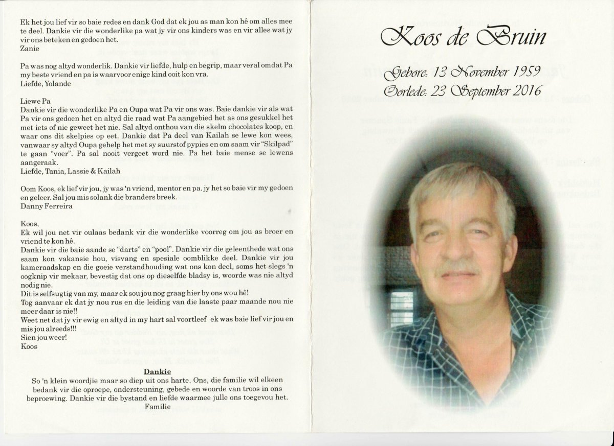 BRUIN-DE-Jacobus-Stephanus-Nn-Koos-1959-2016-M_1