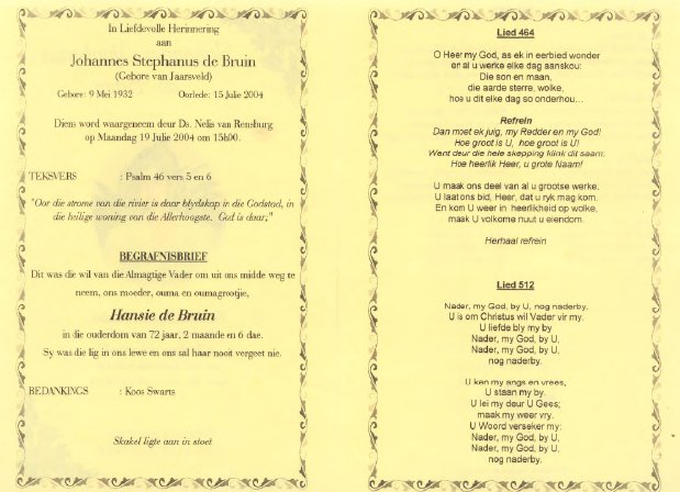 BRUIN-DE-Johannes-Stephanus-nee-VanJaarsveld-1932-2004-F_2