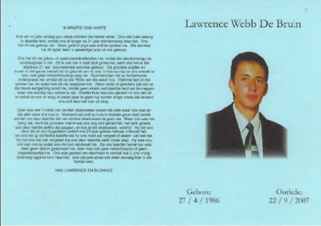 BRUIN-DE-Lawrence-Webb-1986-2007-M_1
