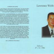 BRUIN-DE-Lawrence-Webb-1986-2007-M_1
