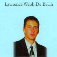 BRUIN-DE-Lawrence-Webb-1986-2007-M_99