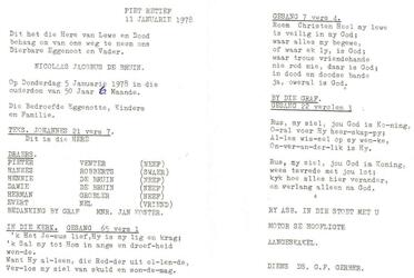 BRUIN-DE-Nicolaas-Jacobus-1927-1978-50jr6m-M