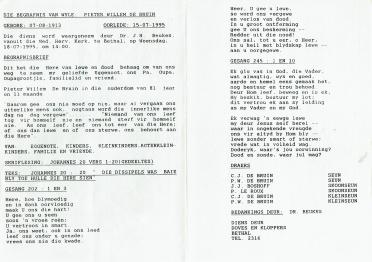 BRUIN-DE-Pieter-Willem-1913-1995-M_2