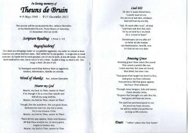 BRUIN-DE-Theuns-1949-2013-M_2