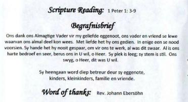 BRUIN-DE-Theuns-1949-2013-M_98