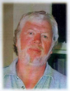 BRUIN-DE-Theuns-1949-2013-M_99