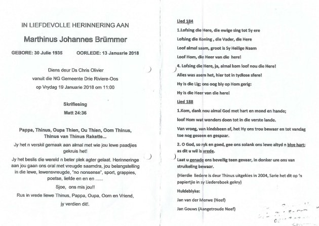 BRÜMMER-Marthinus-Johannes-Nn-Thinus.Thien-1935-2018-M_2