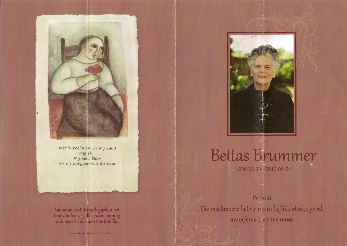BRUMMER-Elizabeth-Francina-Oostewaldina-Nn-Bettas-1939-2013-F_1