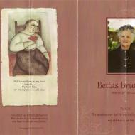 BRUMMER-Elizabeth-Francina-Oostewaldina-Nn-Bettas-1939-2013-F_1
