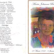 BRUMMER-Maria-Johanna-1922-2014-F_1
