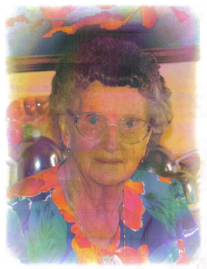 BRUMMER-Maria-Johanna-1922-2014-F_99