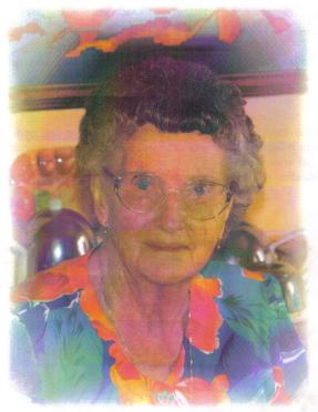 BRUMMER-Maria-Johanna-1922-2014-F_99