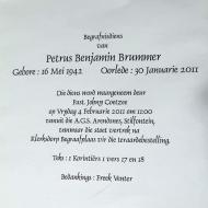 BRUMMER-Petrus-Benjamin-Nn-Piet-1942-2011-M_2