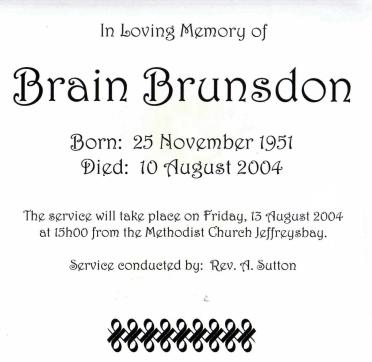 BRUNSDON-Brain-1951-2004-M_96