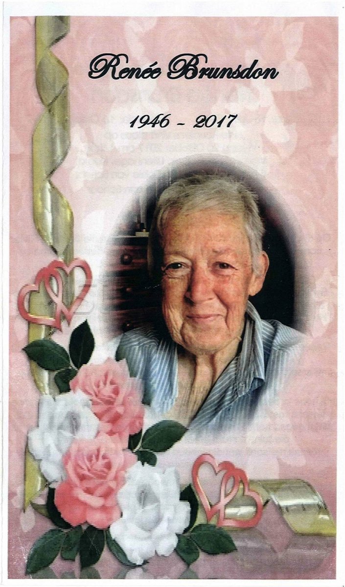 BRUNSDON-Reneé-1946-2017-F_1