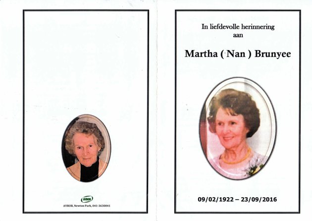 BRUNYEE-Martha-Nn-Nan-1922-2016-F_1