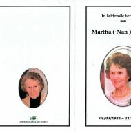 BRUNYEE-Martha-Nn-Nan-1922-2016-F_1