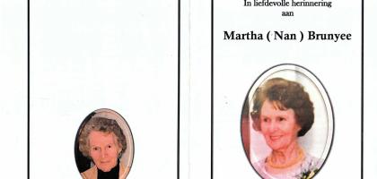 BRUNYEE-Martha-Nn-Nan-1922-2016-F