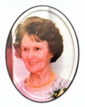 BRUNYEE-Martha-Nn-Nan-1922-2016-F_99