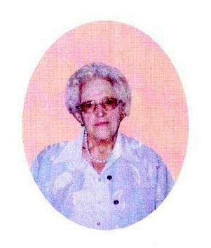 BRUWER-Elizabeth-Margaretha-Nn-Maggie-née-Bellingam-1929-2003-F_99