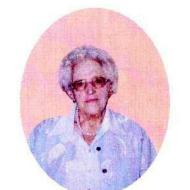 BRUWER-Elizabeth-Margaretha-Nn-Maggie-née-Bellingam-1929-2003-F_99