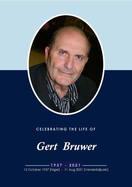 BRUWER-Gert-1937-2021-M_01