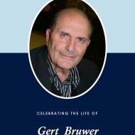 BRUWER-Gert-1937-2021-M_01